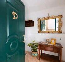 Wohnung zu verkaufen - 320.000,00&nbsp;EUR Kaufpreis, ca.&nbsp; 81,00&nbsp;m&sup2; in Calw (PLZ: 75365)