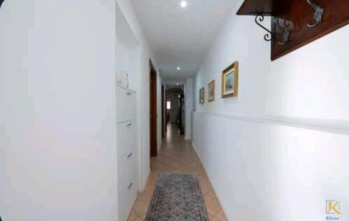 Foto - 4 Zimmer Etagenwohnung zum Kaufen in Calw