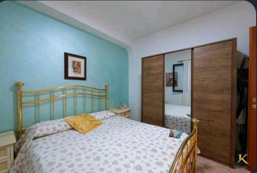 Foto - Etagenwohnung in Calw zum Kaufen