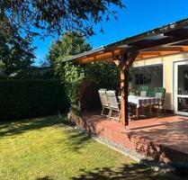 Ferienhaus Ostsee, Loissin, 200m zum Strand - Greifswald