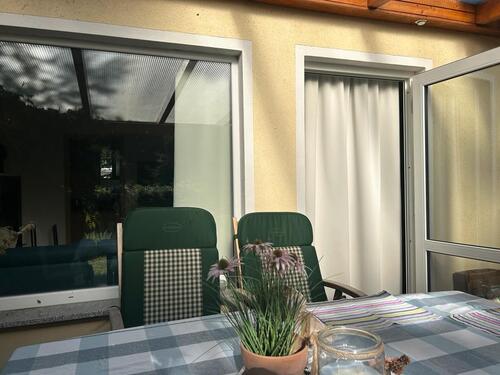 Foto - Einfamilienhaus in Greifswald zum Kaufen