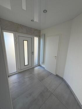 Foto - Mietwohnung Saarbrücken Fechingen