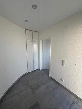 Foto - 2 Zimmer Erdgeschoßwohnung zur Miete in Neunkirchen