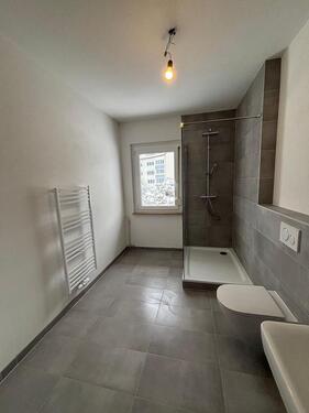 Foto - Etagenwohnung in Schömberg zur Miete