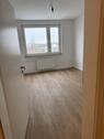 Foto - 4 Zimmer Etagenwohnung in Stapelfeld