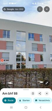 Foto - OG-Wohnung in Köln - Am Bahnhof 88 (mit WBS!)