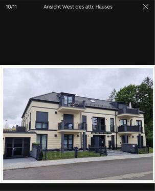 Foto - ✨Aufgepasst! 2 Zi-Whg in 85757 Karlsfeld zu verkaufen!✨