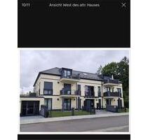 ✨Dringend! Aufgepasst! 2 Zi-Whg in 85757 Karlsfeld zu verkaufen!✨