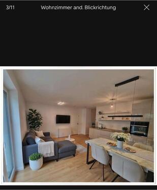 Foto - 2 Zimmer Terrassenwohnung in Karlsfeld