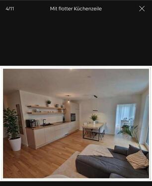 Foto - Terrassenwohnung in Karlsfeld zum Kaufen