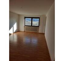 WOHNUNG ZU VERMIETEN IN STAMMBACH bei Münchberg WOHNUNG ZU VERMIETEN IN STAMMBACH bei Münchberg