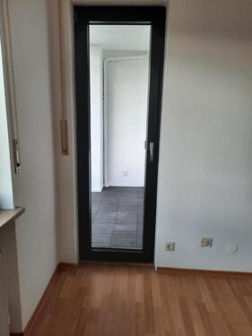 Foto - 2 Zimmer Erdgeschoßwohnung zur Miete in Stammbach