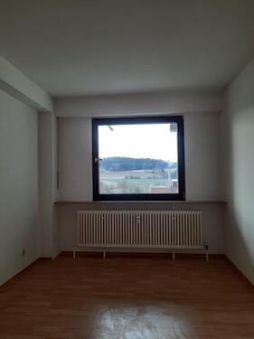 Foto - Erdgeschoßwohnung in Stammbach zur Miete