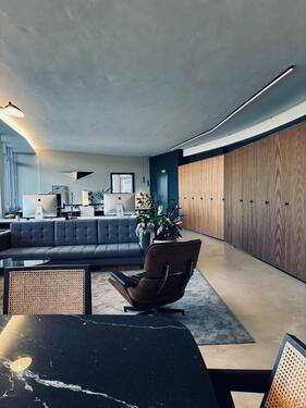 Foto - andere zur Miete in Stuttgart