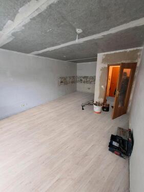 Foto - 1 Zimmer Etagenwohnung in Flieden