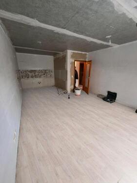 Foto - Etagenwohnung in Flieden zur Miete