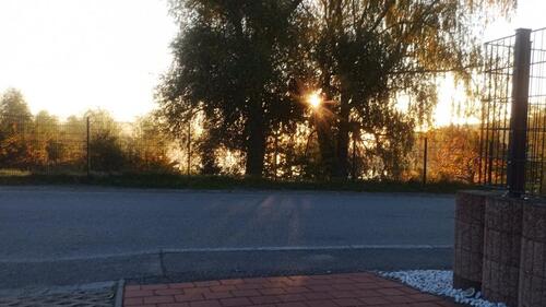 Foto - Freistehendes Einfamilienhaus mit Luxusausstattung