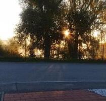 Freistehendes Einfamilienhaus mit Luxusausstattung - Kröning