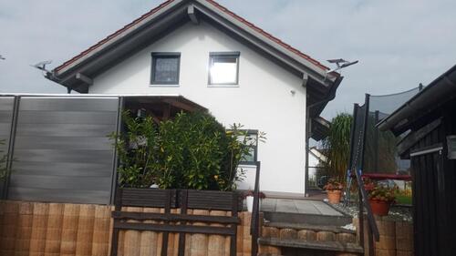 Foto - 9 Zimmer Einfamilienhaus in Kröning