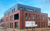 Foto - Moderne Neubauwohnungen in Vreden