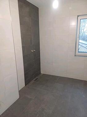 Foto - Einfamilienhaus in Vreden zur Miete