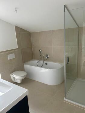 Foto - 3.5 Zimmer Dachgeschoßwohnung in Hardthausen am Kocher