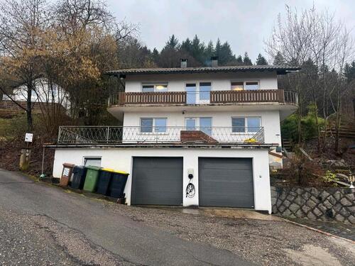 Foto - Haus zu vermieten in Bühlertal - 1.850,00&nbsp;EUR Kaltmiete, ca.&nbsp; 200,00&nbsp;m&sup2;