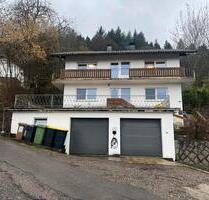 Haus zu vermieten in Bühlertal - 1.850,00&nbsp;EUR Kaltmiete, ca.&nbsp; 200,00&nbsp;m&sup2; in Lauf (PLZ: 77886)