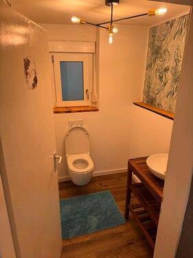 Foto - 8 Zimmer Etagenwohnung zur Miete in Lauf