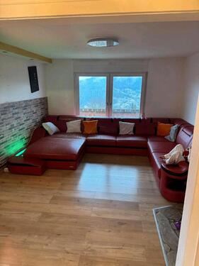 Foto - Etagenwohnung in Lauf zur Miete