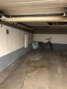 Foto - andere zur Miete in Hamburg