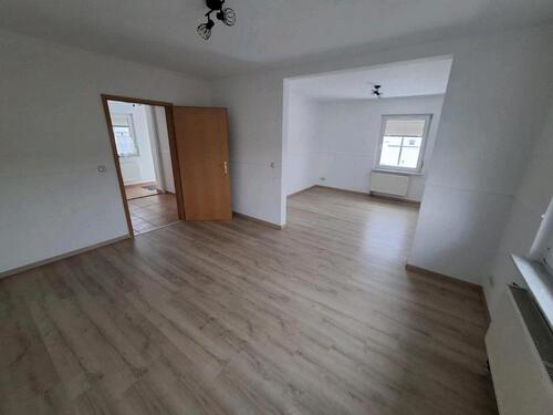 Foto - 4 Zimmer Einfamilienhaus zur Miete in Wolmirstedt