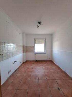 Foto - 4 Zimmer Einfamilienhaus in Wolmirstedt