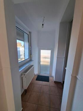 Foto - Einfamilienhaus in Wolmirstedt zur Miete