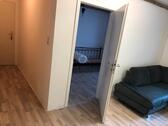 Foto - 2 Zimmer Erdgeschoßwohnung zur Miete in Bremen
