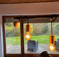 3 Zimmer Wohnung zu vermieten - 800,00&nbsp;EUR Kaltmiete, ca.&nbsp; 90,00&nbsp;m&sup2; in Euskirchen (PLZ: 53879)