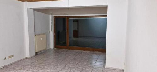 Foto - 3 Zimmer Terrassenwohnung zur Miete in Euskirchen