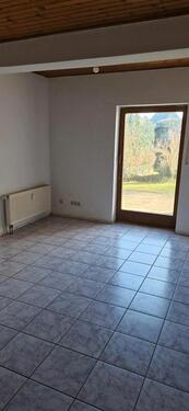 Foto - 3 Zimmer Terrassenwohnung in Euskirchen