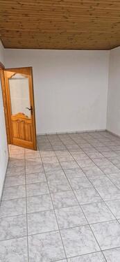 Foto - Terrassenwohnung in Euskirchen zur Miete