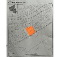 Wald Grundstück Parzelle Bullay im Wiesengrund