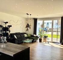 DHH (Endreihenhaus) in Sigmaringen (5 Zimmer)