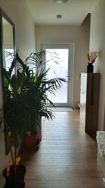 Foto - Maisonettenwohnung in Sigmaringen zur Miete