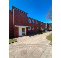 3,5-Zimmer-Wohnung im Erdgeschoss - Frisch saniert! - Kappeln