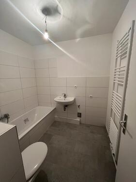 Foto - 3.5 Zimmer Erdgeschoßwohnung zur Miete in Kappeln