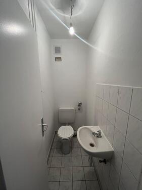 Foto - 3.5 Zimmer Erdgeschoßwohnung in Kappeln