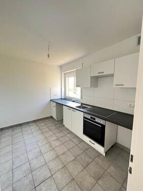 Foto - Erdgeschoßwohnung in Kappeln zur Miete