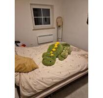 Wohngemeinschaft. WG- Zimmer - 650,00&nbsp;EUR Kaltmiete, ca.&nbsp; 15,00&nbsp;m&sup2; in Maisach (PLZ: 82216)