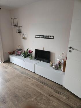 Foto - 3 Zimmer Etagenwohnung in Maisach