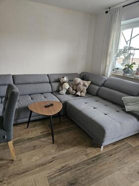 Foto - Etagenwohnung in Maisach zur Miete