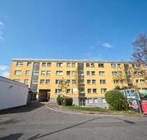 Gemütliche 2 Zimmer Wohnung in der Mainzer Oberstadt zu vermieten